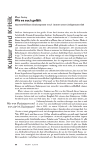 NGFH 4-2016_Inhalt_Archiv.qxd - Neue Gesellschaft Frankfurter Hefte