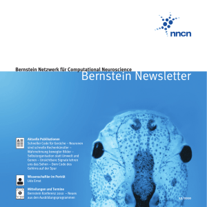 Deutsch - BCCN Berlin