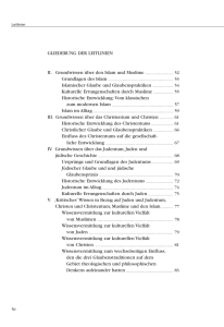 Curriculum deutsch - Herbert-Quandt