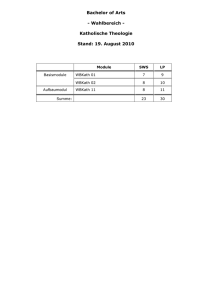 bac_wahlbereich_katholische_theologie august 10