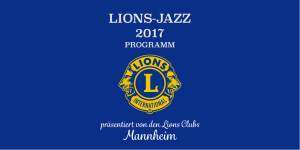 LIONS-JAZZ 2017 - lions-in