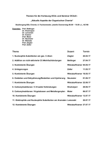 Modul OC2c