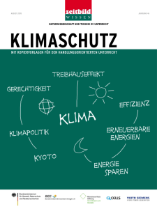 mit kopiervorlagen für den handlungsorientierten unterricht