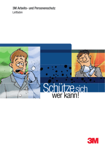 Schützesich