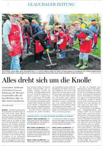 03. Mai 2013_Freie Presse Glauchau_S11_alles