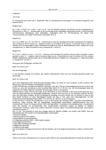 BGE-116-V-239 &middot; BGE - Sozialversicherungsrecht (bis 2006: EVG)