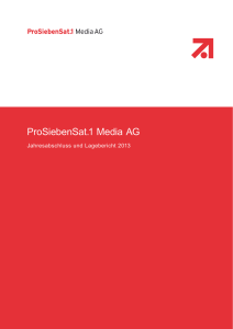 pdf 4 MB - ProSiebenSat.1