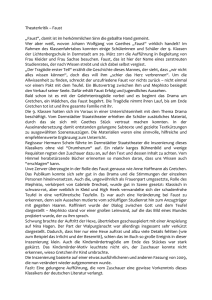 Nikola Faust - Kritik homepage 20110426
