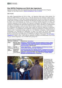 WIS-2011-07OS-SOFIA (application/pdf 883.8 KB)