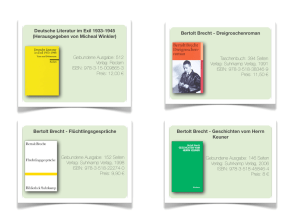 Reclam ISBN: 978-3-15-00 - Buchhandlung am Obstmarkt