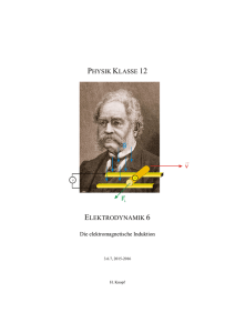 PhKL1201_06InduktionBeliebt! - Physik Kl. 11: Thermodynamik (2