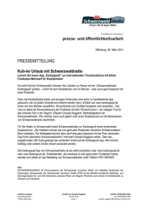 PM_Kartengaudi/Rückantwort_(3 S.)pdf