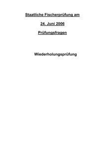 (PDF-Format) - Fischerprüfung Landsberg