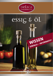 essig Öl wis_12_RZ.indd