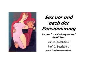 (Microsoft PowerPoint - PPP \(3\) Sex vor und nach der