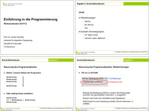 PDF 2x2 - TU Dortmund