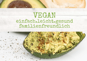 - Veganer Familienkongress