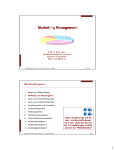 02 Marketing Management _ print out