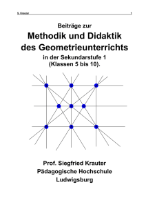 - S+B Medien