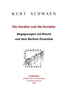Brecht-Sonderheft jetzt herunterladen (im PDF-Format)