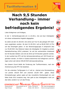 NGG-Region Trier