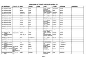 Übersicht über alle Preisträger TdT ab 2007_Fassung Bonger