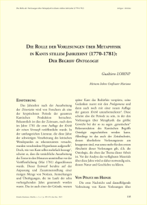 estudos kantianos, v.1, n.1_2013.indd