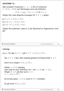 F - Universität Paderborn