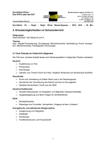 PDF-Dokument - Durchblick