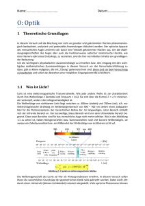 Skript - Medizinische Hochschule Hannover