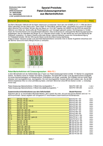 Markenheftchen_mit_PaketZulassungsmarken