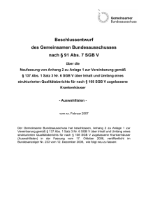 Anlage3-Vorabinformation zum Q