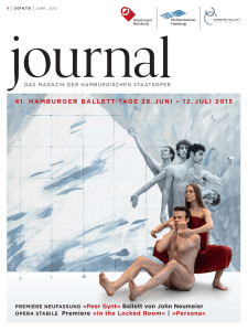 Oper_Journal 6-14-15_Oper_Journal
