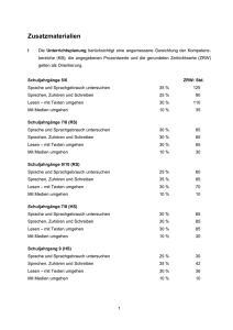 PDF-Datei