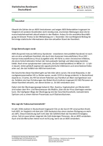 Druckversion als PDF - Statistisches Bundesamt