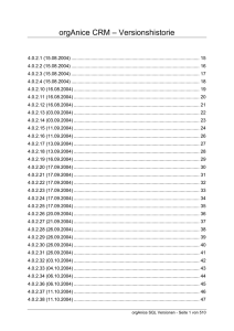 4.0.2.214 (05.08.2005)