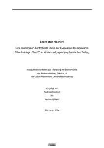 Dissertation_reichert_andreas_elterntraining