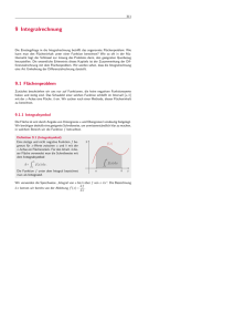 Leseprobe - Ingenieur-Buch