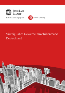 pdf - 40 years in Germany