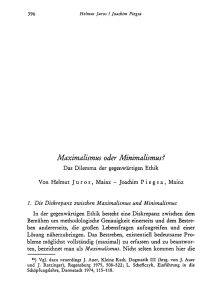 Diese PDF-Datei herunterladen - Münchener Theologische Zeitschrift