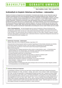 09 Deutsch SEK I KL 9/10 (PDF – 0,3 MB)