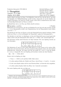 3.¨Ubungsblatt - informatik.uni