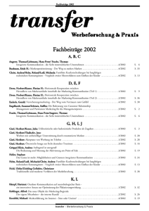 2002 (PDF-Datei) - transfer Zeitschrift