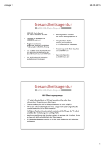 Anlage 1 Neues-altes-AIDS 2015 - Rhein-Sieg