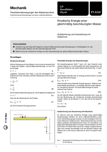 P1.3.3.9 - LD Didactic