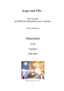 pdf-Datei - wisskirchen