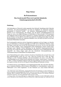 pdf - Universität Wien