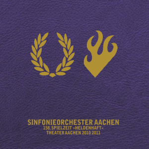 sinfonieorchester aachen