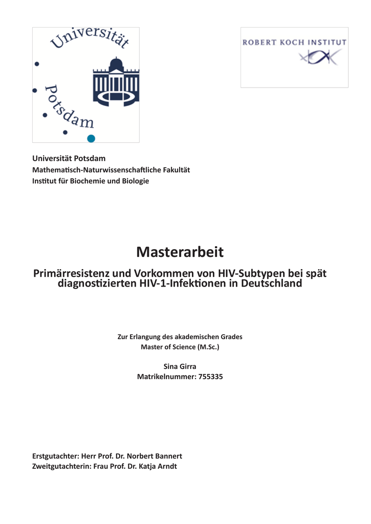 Tum thesis guidelines picture