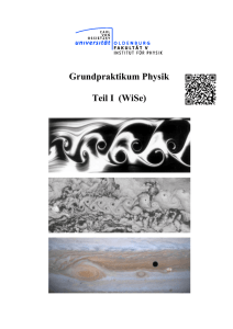 Skript_GPR_Physik_Wi..